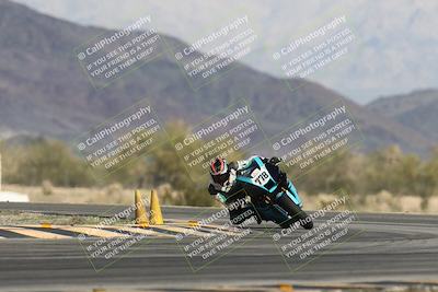 media/Jan-09-2026-Support Moto Racing (Fri) [[386df380ef]]/1-Racer Group/Time Attack 1 (Turn 14)/